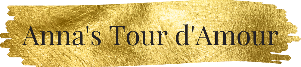 tour d'amour